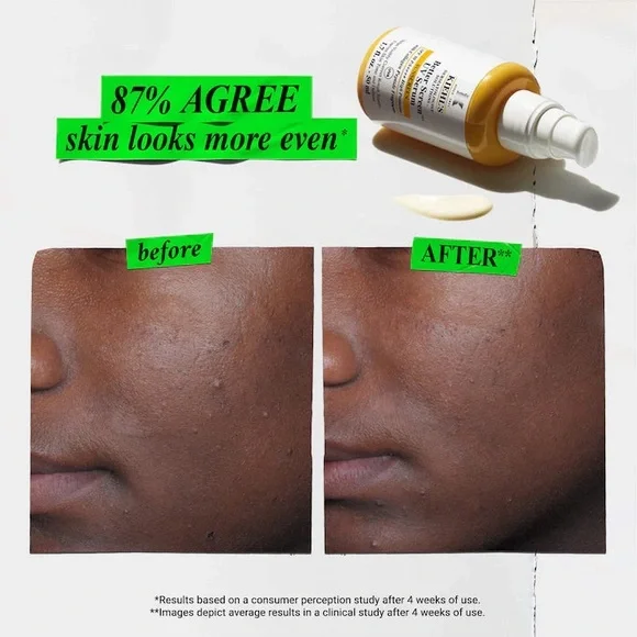 Kiehl's Yuletide Glow Skincare Gift Set - Picture 9 of 10